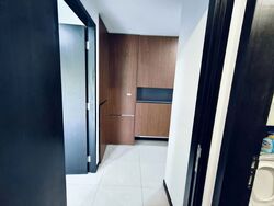 BUKIT 828 (D23), Apartment #590890991